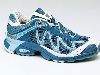 SALOMON XT Whisper